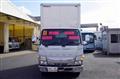 2020 Mitsubishi Fuso Canter