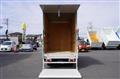 2020 Mitsubishi Fuso Canter
