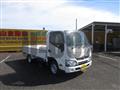 2020 Toyota Dyna Truck