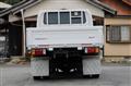 2020 Isuzu Elf Truck