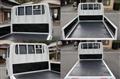 2020 Isuzu Elf Truck