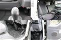 2020 Isuzu Elf Truck