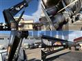 2014 Isuzu Elf Truck