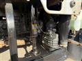 2014 Isuzu Elf Truck