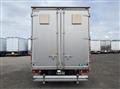 2014 Mitsubishi Fuso Canter