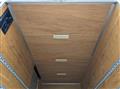 2014 Mitsubishi Fuso Canter