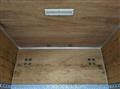2014 Mitsubishi Fuso Canter