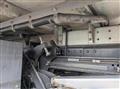 2014 Mitsubishi Fuso Canter