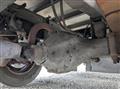 2014 Mitsubishi Fuso Canter
