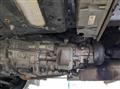2014 Mitsubishi Fuso Canter