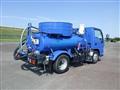 2017 Isuzu Elf Truck