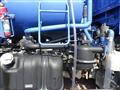 2017 Isuzu Elf Truck