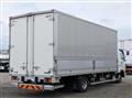 2023 Mitsubishi Fuso Fighter