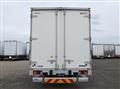 2023 Mitsubishi Fuso Fighter