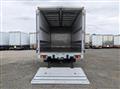 2023 Mitsubishi Fuso Fighter