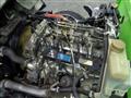 2014 Mitsubishi Fuso Canter