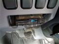 2014 Mitsubishi Fuso Canter