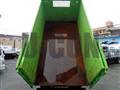 2014 Mitsubishi Fuso Canter