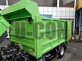 2014 Mitsubishi Fuso Canter
