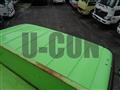 2014 Mitsubishi Fuso Canter