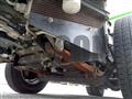 2014 Mitsubishi Fuso Canter