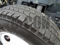 2014 Mitsubishi Fuso Canter