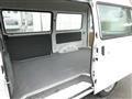 2019 Mazda Bongo Van