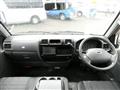 2019 Mazda Bongo Van
