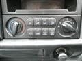 2019 Mazda Bongo Van