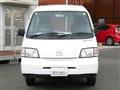 2019 Mazda Bongo Van