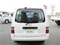 2019 Mazda Bongo Van