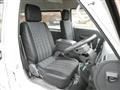 2019 Mazda Bongo Van