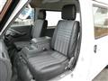 2019 Mazda Bongo Van