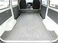 2019 Mazda Bongo Van
