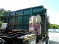 2019 Mitsubishi Fuso Super Great