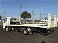2006 Mitsubishi Fuso Canter