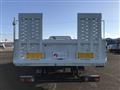 2006 Mitsubishi Fuso Canter