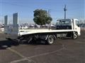 2006 Mitsubishi Fuso Canter