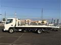 2006 Mitsubishi Fuso Canter