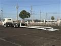 2006 Mitsubishi Fuso Canter