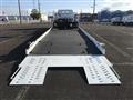 2006 Mitsubishi Fuso Canter