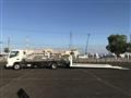 2006 Mitsubishi Fuso Canter
