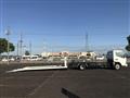 2006 Mitsubishi Fuso Canter