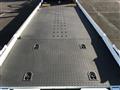 2006 Mitsubishi Fuso Canter