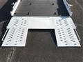 2006 Mitsubishi Fuso Canter