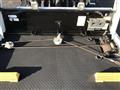 2006 Mitsubishi Fuso Canter