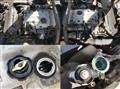 2006 Mitsubishi Fuso Canter