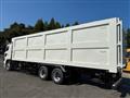 2025 Hino Profia