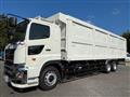 2025 Hino Profia