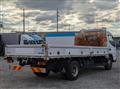 2019 Mitsubishi Fuso Canter